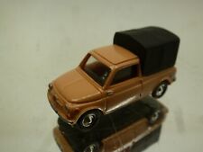 Artapo 105 fiat gebraucht kaufen  Versand nach Germany