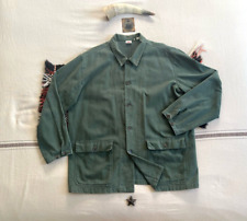 Levi lvc engineer for sale  LONDON