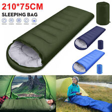Schlafsack winter mumienschlaf gebraucht kaufen  Buseck