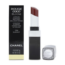 Chanel rouge coco for sale  UK