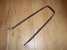 Genuine triumph pre for sale  LIVERPOOL