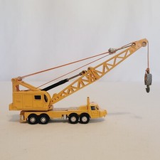Truck crane k1300 for sale  New Prague