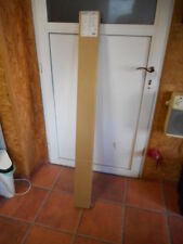 Roto jalousette 554525 gebraucht kaufen  Stadecken-Elsheim