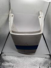 Yamaha heck hinten gebraucht kaufen  Freystadt
