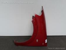 Citroen 2007 kotflügel gebraucht kaufen  Chemnitz
