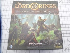 Lord rings lotr for sale  Jackson