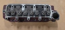Mga culasse reconditionnée d'occasion  Ghyvelde