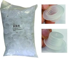 Sottotappi per macchinette usato Sottotappi per macchinette usato  Borgo San Dalmazzo