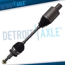 4wd rear right for sale  Detroit