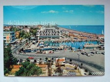 Riccione savioli spiaggia usato  Trieste