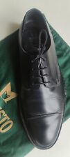 Chaussures homme mephisto d'occasion  Paris XII