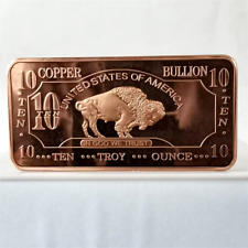Copper .999 fine for sale  BATHGATE