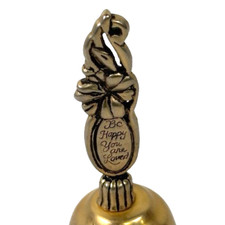 Vtg brass hand for sale  Oklahoma City