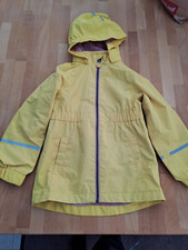 tcm regenjacke gebraucht kaufen tcm regenjacke gebraucht kaufen Weilmünster