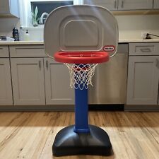Little tikes toy for sale  Willoughby