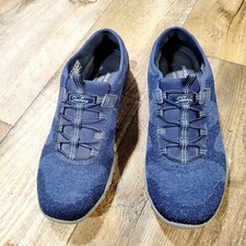 Skechers breath easy for sale  Spokane