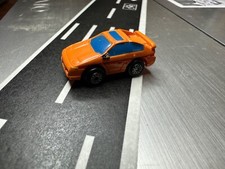1989 galoob micro for sale  SOUTHAMPTON