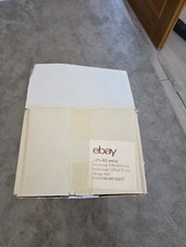 Luftpolstertaschen pack versan gebraucht kaufen  Lütjenburg