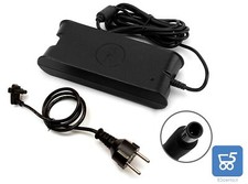 Dell alimentatore originale usato  Potenza
