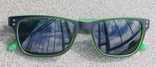 humphrey sonnenbrille gebraucht kaufen humphrey sonnenbrille gebraucht kaufen Kemnath