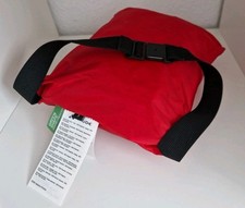 Vaude regenponcho valdipino gebraucht kaufen  Essen