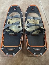 snowshoe for sale snowshoe for sale BERWICK-UPON-TWEED