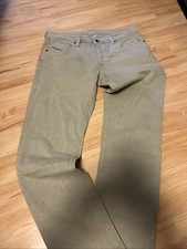 larkee 33 gebraucht kaufen larkee 33 gebraucht kaufen  Berlin