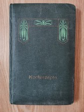 Antik 1900 jugendstil gebraucht kaufen  Oberursel (Taunus)