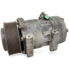 Compressor/bomba CA SCANIA L,P,G,R,S-series TP2053090 1888032 570608 1531196 comprar usado  Enviando para Brazil