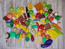 Zubehör kinderküche der gebraucht kaufen Zubehör kinderküche der gebraucht kaufen  Auetal