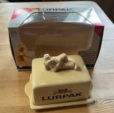 Vintage lurpak douglas for sale  CROYDON