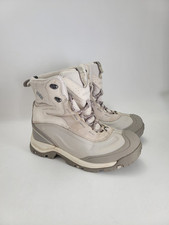 Columbia bugaboot plus for sale  Colorado Springs