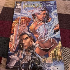 Fathom cover aspen for sale  BLACKPOOL