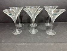 Hoya desire martini for sale  Fort Worth