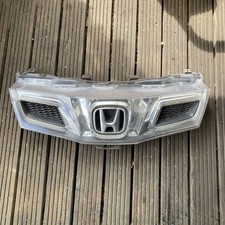 Honda civic mk8 for sale  SANDY