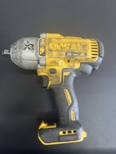 Dewalt dcf899h 20v for sale  Macon
