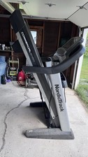 nordictrack commercial 2450 for sale nordictrack commercial 2450 for sale Painted Post