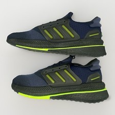 Adidas ultra boost for sale  RADSTOCK
