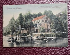 haus gorlitz gebraucht kaufen haus gorlitz gebraucht kaufen  Limeshain