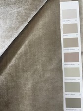 Designers guild belorizonte for sale  FARNHAM