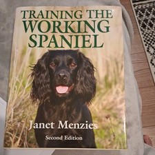 2021 training working for sale  WINSFORD