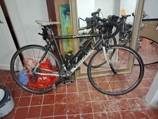 Focus vario expert for sale Focus vario expert for sale  LONDON