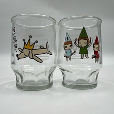 Yoshitomo nara design for sale  Oakdale