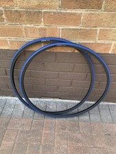 Vintage michelin orium for sale  LIVERPOOL