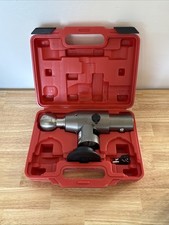 balls w b gooseneck for sale balls w b gooseneck for sale Idaho Falls
