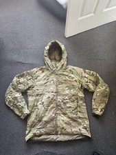 Arcteryx leaf cold for sale  MANCHESTER