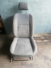Ford transit connect for sale  ROTHERHAM
