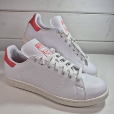 Adidas stan smith for sale  CANTERBURY