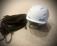 Smith optics vantage for sale  Denver