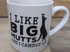 Dog mom gift for sale  Dunnellon